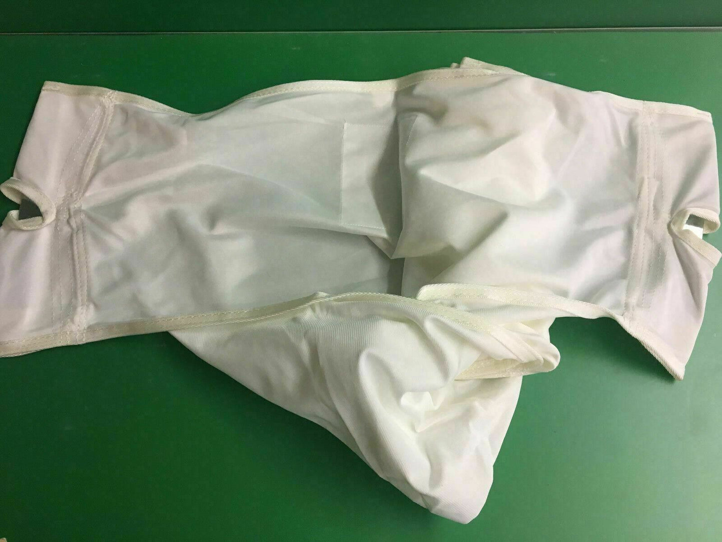 NEW* Drive Medical Polyester One Piece Patient Lift Sling 40" x 27.5"  #C161