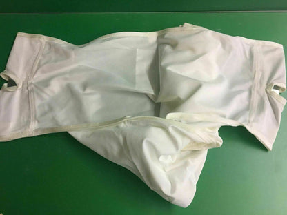 NEW* Drive Medical Polyester One Piece Patient Lift Sling 40" x 27.5"  #C161