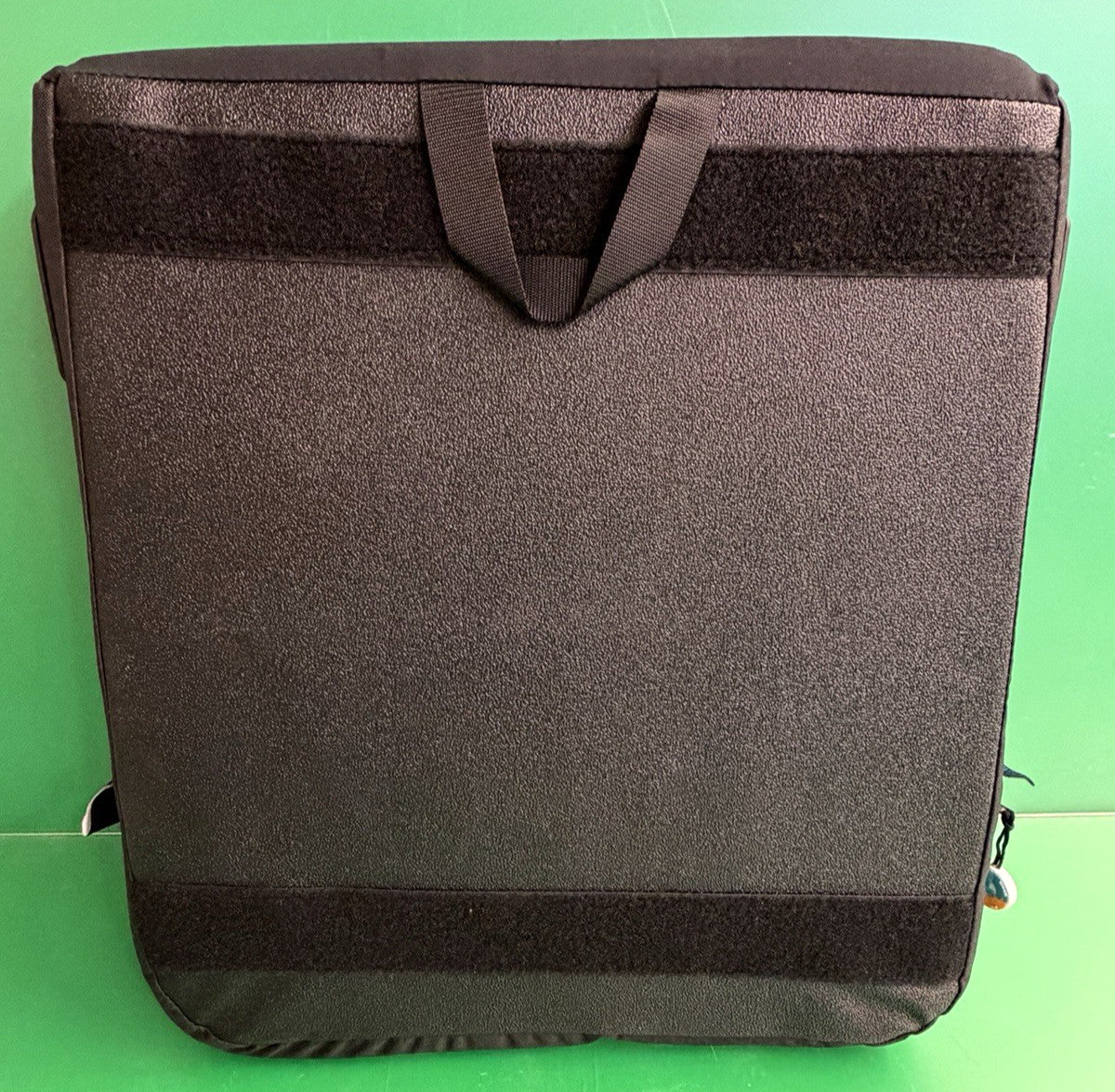 NEW Stealth Products Spectrum Gel SPP Cushion for Wheelchair 16" W x 18" D #L030