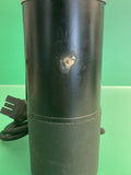 LEFT MOTOR FOR THE INVACARE PRONTO SURE STEP POWER WHEELCHAIR M61 1162493 #i843