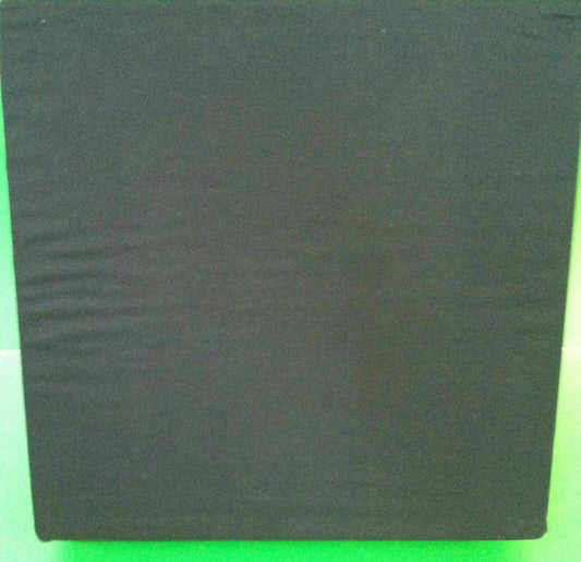 Seat  Cushion Hermell  for Power Wheelchair #5783