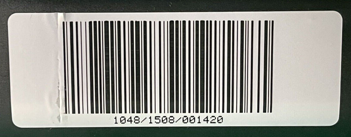 REAC Recline Actuator Type: LL-5001/41- Item #: 94QA2DB1 - TRA1048 #i046