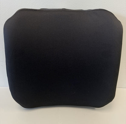 Comfort Company ACTA-RELIEF Seat Back Cushion for Wheelchair 18" x 16" #L268