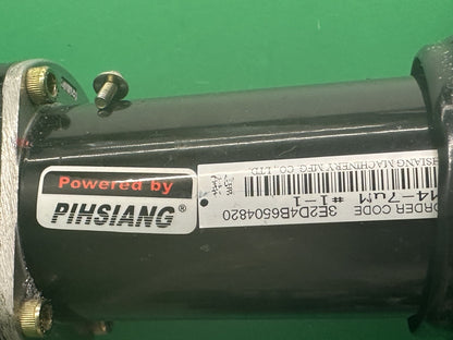 Motors for the Shoprider XtraLite Jiffy Power Wheelchair (UL7WR/ULWR11) #i562