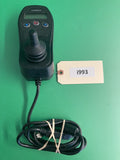 PRIDE & QUANTUM JOYSTICK CTLDC1554 / 1741-2019 FOR POWER WHEELCHAIR #i993