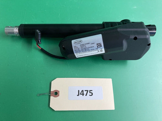 Permobil Power Footrest Actuator for Wheelchair 281698-01 /281XXX-1X150XXX #J475