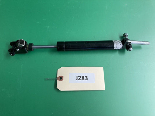 High Pressure Gas Tiller Shock for Golden Companion II Electric Scooter #J283