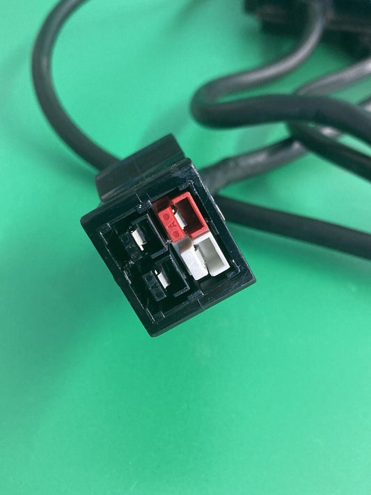 Invacare Rascal R51 LX Control Module 1092603 for Power Wheelchair #i802