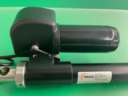 Permobil 3G Seating Recline Actuator 319608 for Powerchair 82520023  RE25 #F709