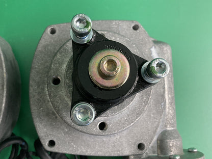 Motors for Permobil M3 Power Wheelchair 330723/330819 313934/313935 #J298
