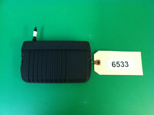 Control Module for Pride Quantum 600 Model 1754-6009 Part CTLDC1472  #6533