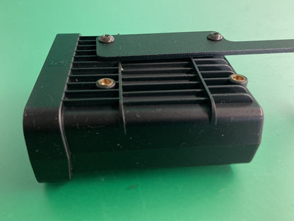 RNET Quickie Power Wheelchair Power Seating Control Module D50919.03 #J121
