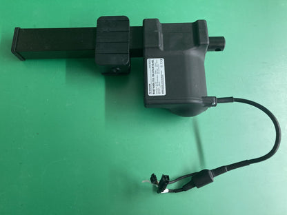 Quickie Regner Actuator for Wheelchair RA67 6000.155.158.370.M10.AEL #K345