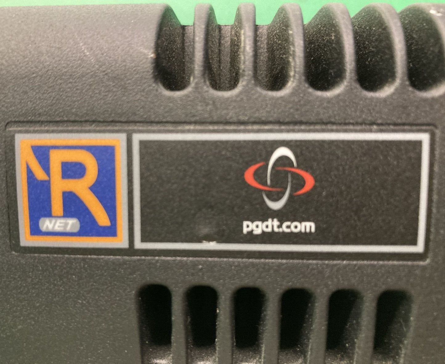 120a Rnet Power Module / Control Module for Power Wheelchair D50946.16 #J348