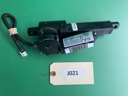 Power Wheelchair Actuator Type: RE3004/41- 94UA1KB1 #J021