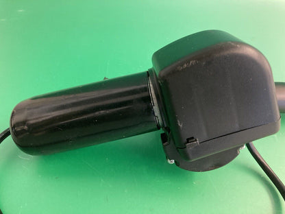 Permobil 3G Seating Leg Actuator 319714 for Power Wheelchair - 82520015 #J405