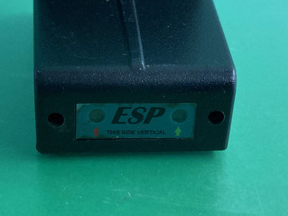 RNET ESP Module for Permobil Power Wheelchair 613430 (1822804) #K670