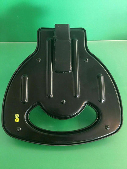 Foot Rest For Drive Image GT Power Wheelchair - Mint Condition* #D358
