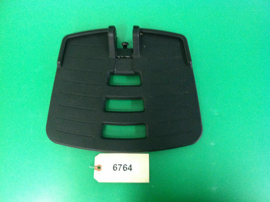 Foot Rest For Pride  Scooter Store TSS 300 Power Wheelchair #6764