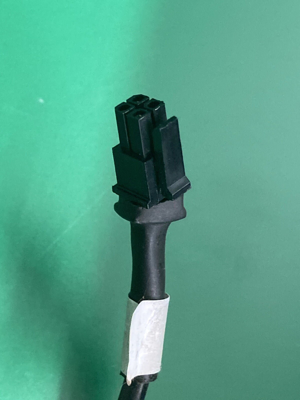 Sunrise Quickie QM710 Wheelchair Potentiometer 21811001 REGNER RAPOT M.172 #H935
