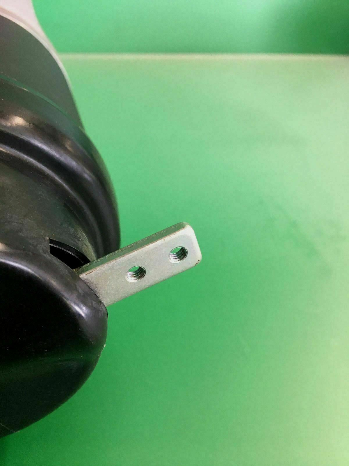 L & R Motors for Pride Jazzy Select Elite ES DRVMOTR1428 /1429 #C039