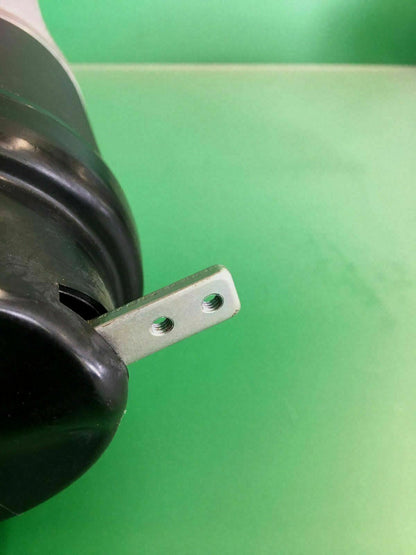 L & R Motors for Pride Jazzy Select Elite ES DRVMOTR1428 /1429 #C039