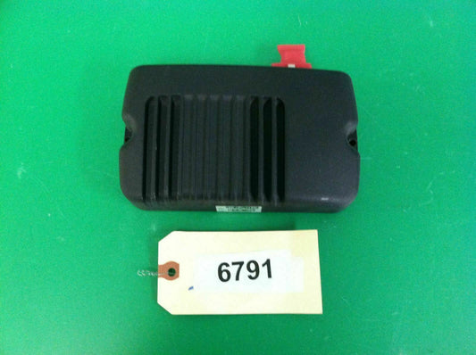 Control Module for Pride Quantum Powerchair Model 1740-2019 Part CTLDC1540 #6791