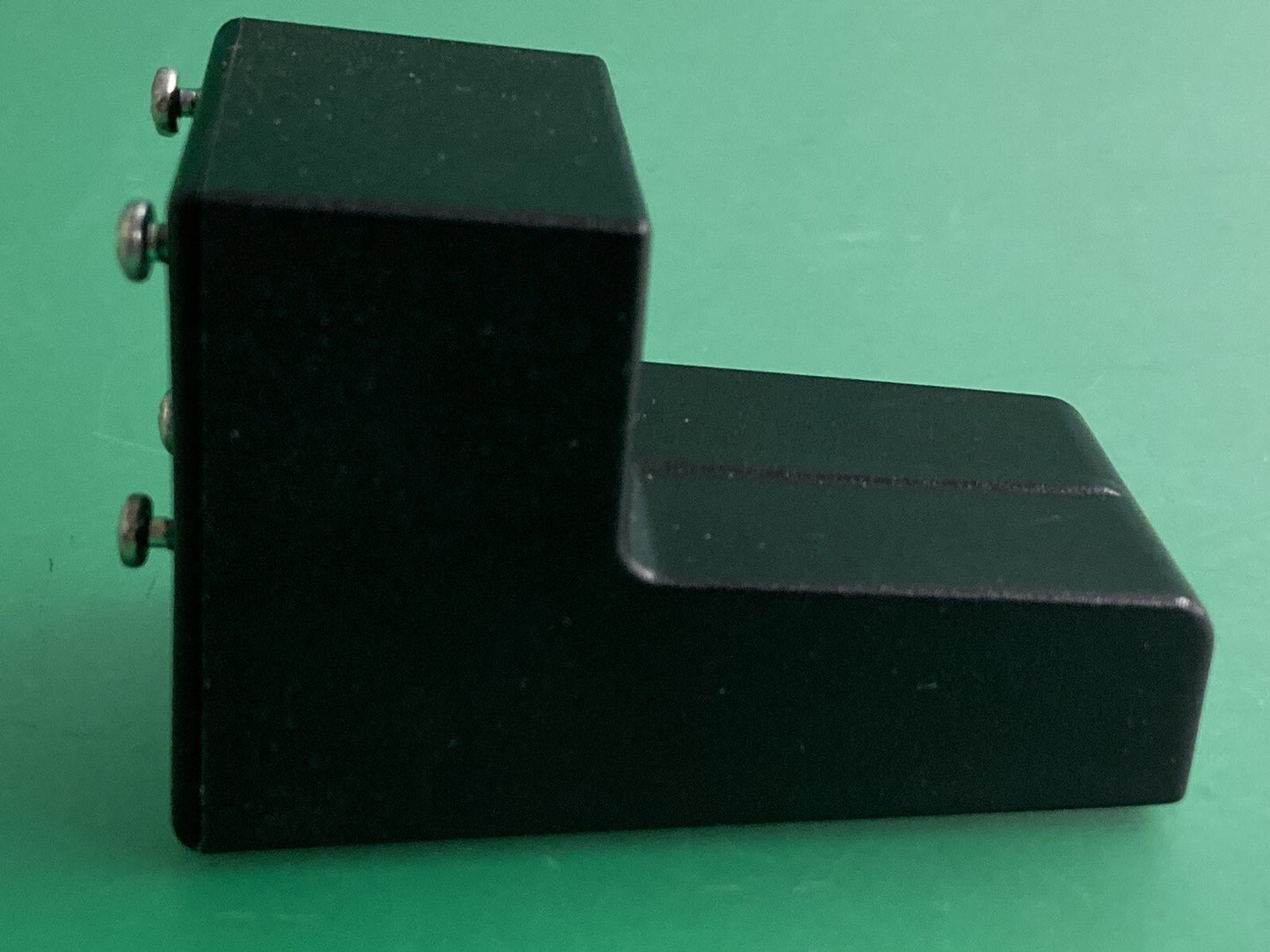 RNET ESP Module for Permobil Power Wheelchair 613430 (1822804e) #J349
