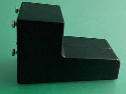 RNET ESP Module for Permobil Power Wheelchair 613430 (1822804e) #J349