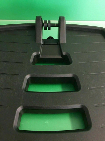 Foot Rest For Pride TSS 300 (THE SCOOTER STORE)  Power Wheelchair #D737
