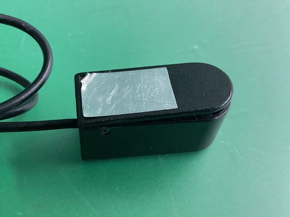 AbleNet, INC. Tash button / Micro Light Switch for Power Wheelchair #J286