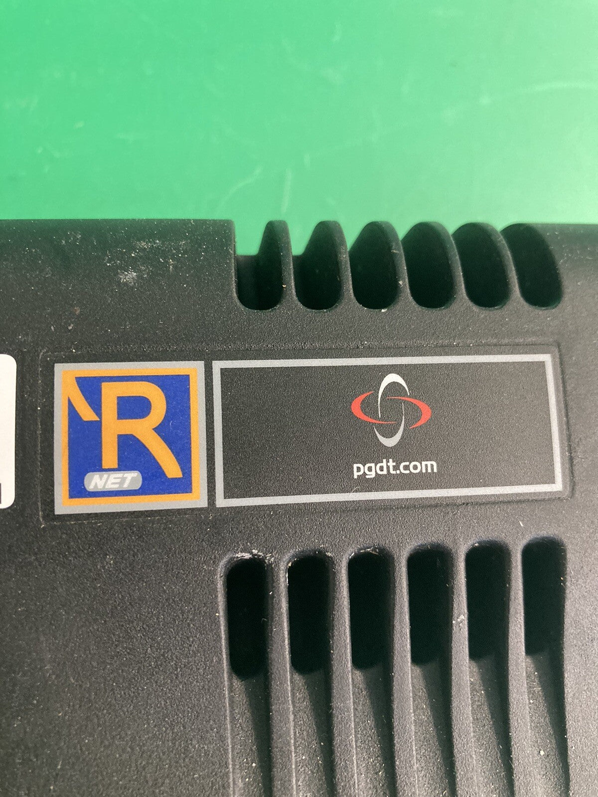 120a Rnet Power Module / Control Module for Power Wheelchair D50946.13 #J757