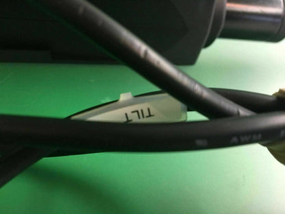 Tilt Actuator for Pride / Quantum Powerchair Linak model # LA31-U272-03 #C652