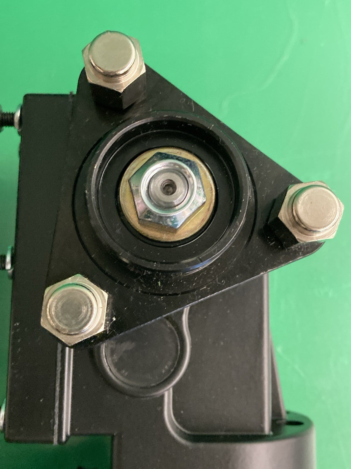Left & Right Motors for Quickie Q700M Power Wheelchair 250286 / 250287 #L106
