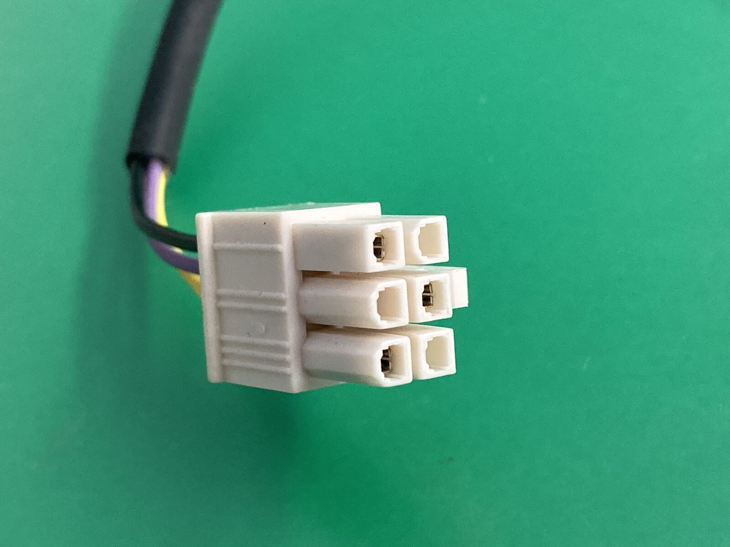 Dynamic LiNX Module for Power Wheelchair DLX-FKEY02TDC-A LiNX FKEY MAS TDC #J767