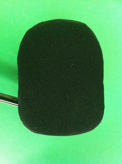 Tricep Arm Block Right and Left for Wheelchairs TRC0520/TRC0521 #7730