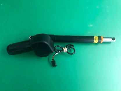 Permobil 3G Seating Leg Actuator 319714 for Power Wheelchair - 82520015 #G997