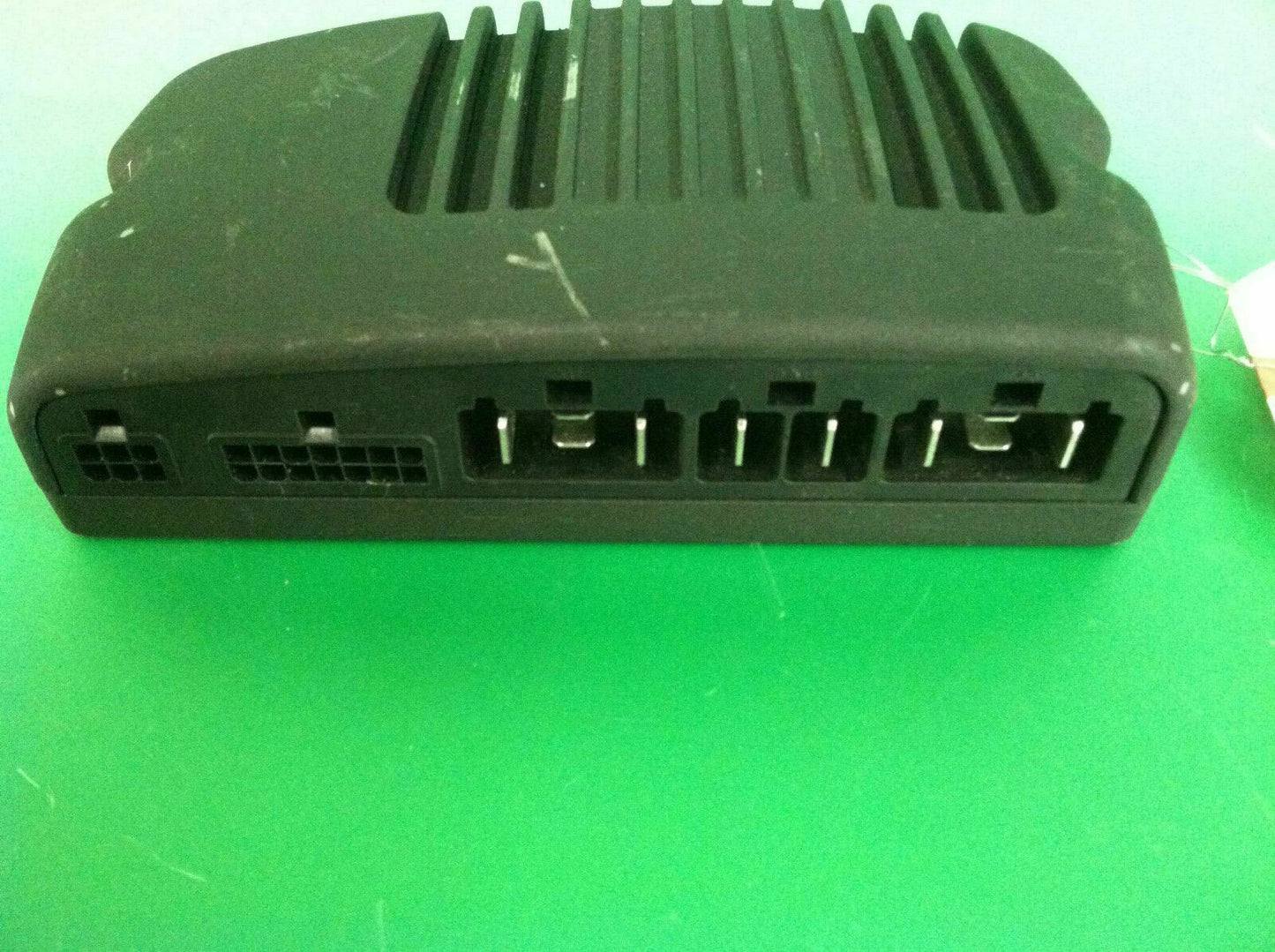 Control Module for Quantum 600  Model 1750-3509 Part CTLDC1466   #4183