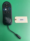 PG DRIVES TECHNOLOGY RNET Joystick D51122.03 for Power Wheelchairs #J004