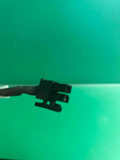 Recline Actuator Model # ACCACTR1053 for Quantum Power wheelchair  #E948