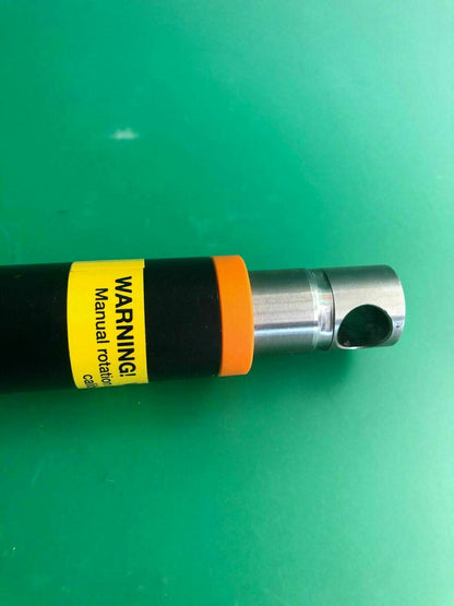 Permobil 3G Seating Leg Actuator 319714 for Power Wheelchair - 82520015 #F592