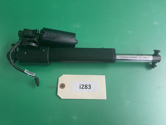 Recline Actuator Model: ACT8120001/41 for Quantum 4FRONT Power wheelchair #i283