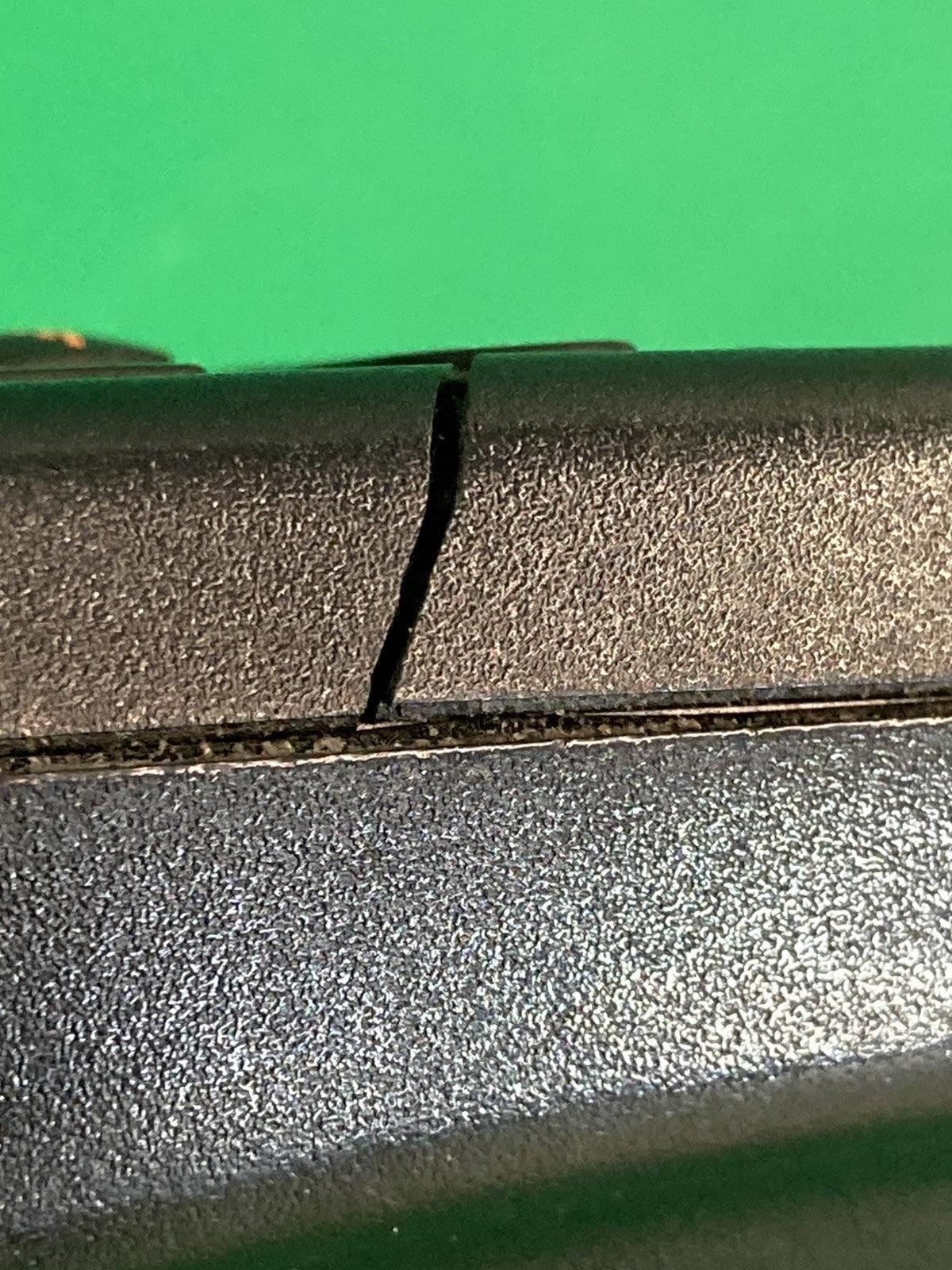 Quickie RNET Color Screen Joystick for Quickie Power Wheelchair D51626.06 #K830