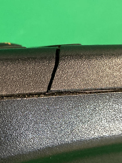 Quickie RNET Color Screen Joystick for Quickie Power Wheelchair D51626.06 #K830