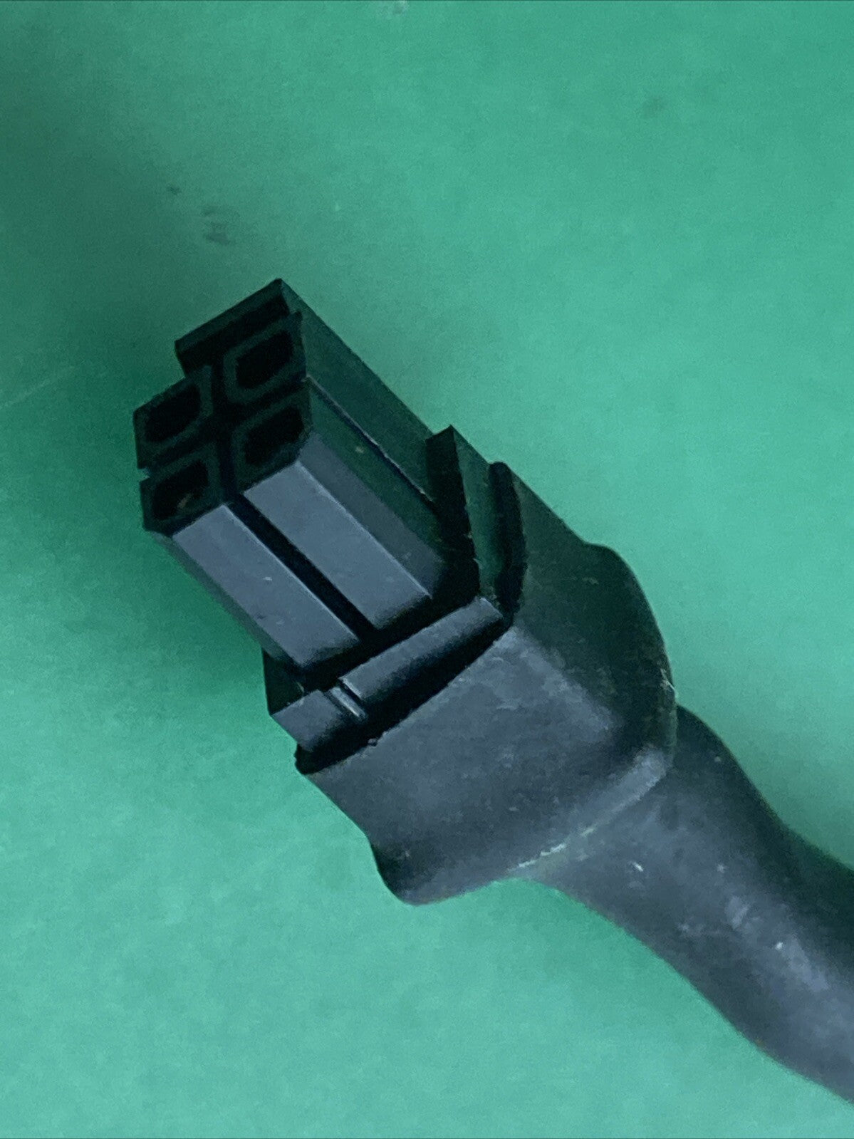 Sunrise Quickie QM710 Wheelchair Potentiometer 21811001 REGNER RAPOT M.172 #K141