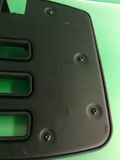 Foot Rest For Pride TSS 300 (THE SCOOTER STORE)  Power Wheelchair #D737