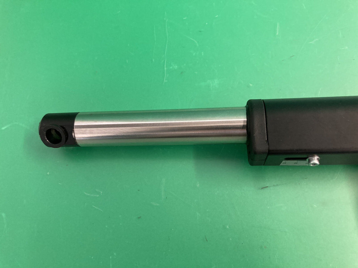 Recline Actuator Model: ACT8120001 for Quantum Power wheelchairs #J411