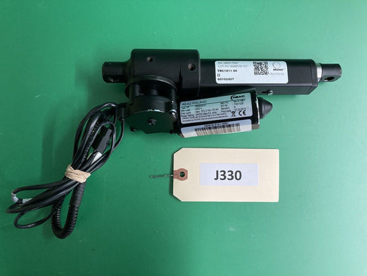 Power Wheelchair Actuator RE3004/41- 94UA1KB1 - TRA1029 - TRC181105 -  #J330