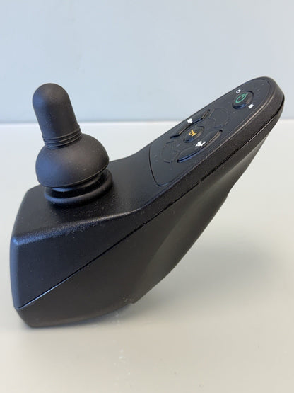 DYNAMIC Joystick for Power Wheelchair - Model #: DK-REMD01 - SHARK #L259