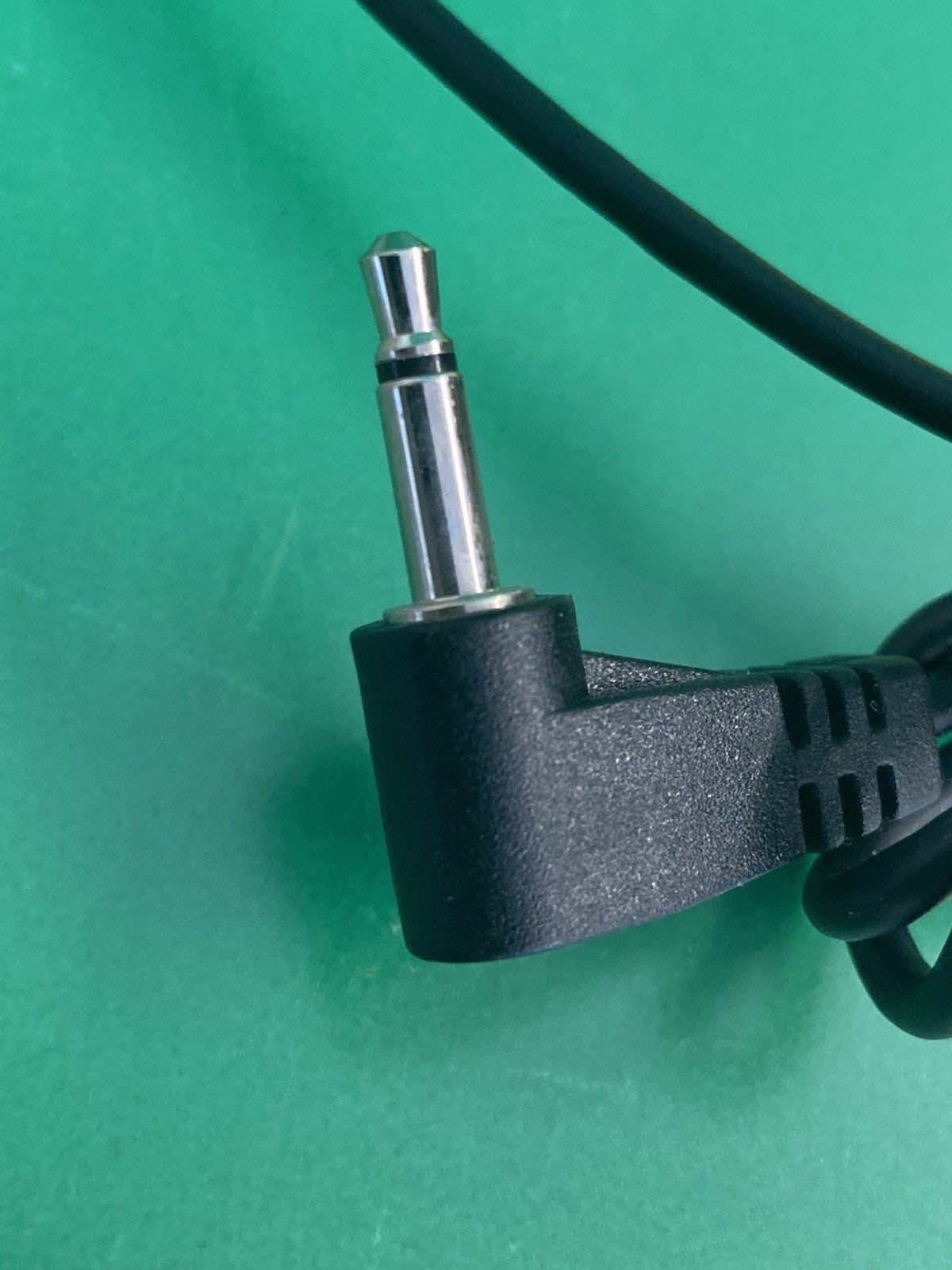 YELLOW Micro Egg Switch Button for Power Wheelchair #K815